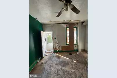 4269 Paul Street, Philadelphia, PA 19124 - Photo 22