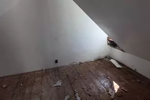 4269 Paul St, Philadelphia, PA 19124 - Photo 16