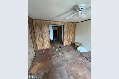 4269 Paul Street, Philadelphia, PA 19124 - Photo 10