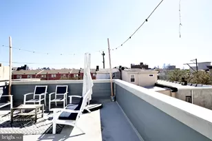 2005 N Mascher St, Philadelphia, PA 19122 - Photo 26