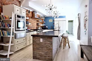 2005 N Mascher St, Philadelphia, PA 19122 - Photo 10