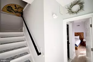 2005 N Mascher St, Philadelphia, PA 19122 - Photo 40