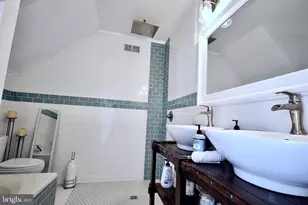 2005 N Mascher St, Philadelphia, PA 19122 - Photo 22