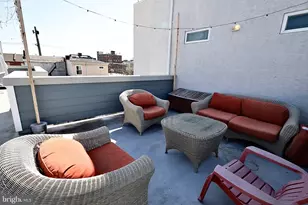 2005 N Mascher St, Philadelphia, PA 19122 - Photo 28