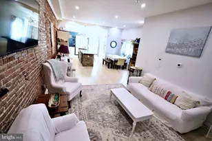 2005 N Mascher St, Philadelphia, PA 19122 - Photo 4