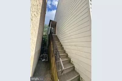 4269 Paul Street, Philadelphia, PA 19124 - Photo 6