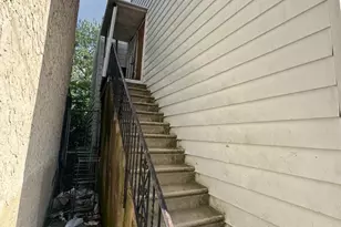 4269 Paul St, Philadelphia, PA 19124 - Photo 6