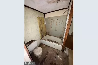 4269 Paul Street, Philadelphia, PA 19124 - Photo 12