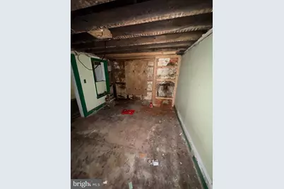 4269 Paul Street, Philadelphia, PA 19124 - Photo 26