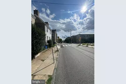 4269 Paul Street, Philadelphia, PA 19124 - Photo 4