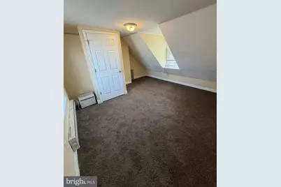 1241 E Palmer Street, Philadelphia, PA 19125 - Photo 20