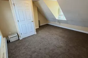 1241 E Palmer St, Philadelphia, PA 19125 - Photo 20