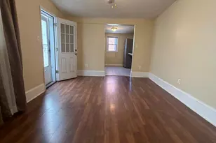 1241 E Palmer St, Philadelphia, PA 19125 - Photo 6
