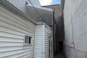 1241 E Palmer St, Philadelphia, PA 19125 - Photo 10
