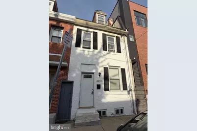 1241 E Palmer Street, Philadelphia, PA 19125 - Photo 2