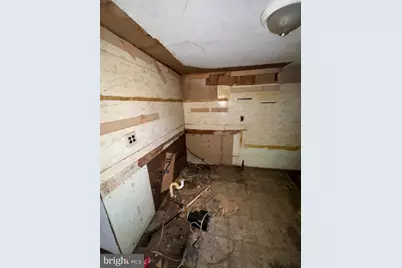 4271 Paul Street, Philadelphia, PA 19124 - Photo 14