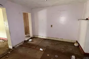 4271 Paul St, Philadelphia, PA 19124 - Photo 10