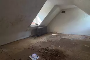 4271 Paul St, Philadelphia, PA 19124 - Photo 34