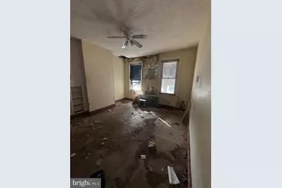 4271 Paul Street, Philadelphia, PA 19124 - Photo 8