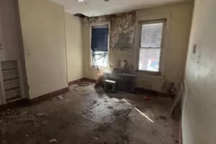 4271 Paul St, Philadelphia, PA 19124 - Photo 8