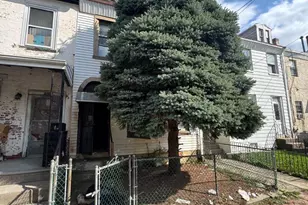 4271 Paul St, Philadelphia, PA 19124 - Photo 1