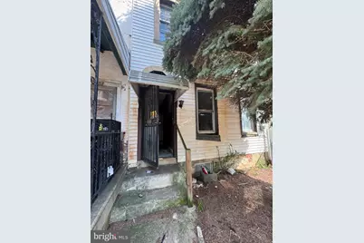 4271 Paul Street, Philadelphia, PA 19124 - Photo 2