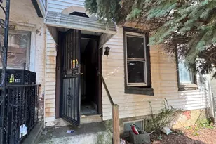 4271 Paul St, Philadelphia, PA 19124 - Photo 2