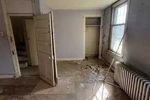 4271 Paul St, Philadelphia, PA 19124 - Photo 32