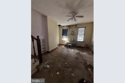4271 Paul Street, Philadelphia, PA 19124 - Photo 12