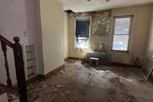 4271 Paul St, Philadelphia, PA 19124 - Photo 12