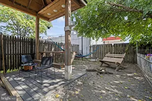 2307 Buckius St, Philadelphia, PA 19137 - Photo 24