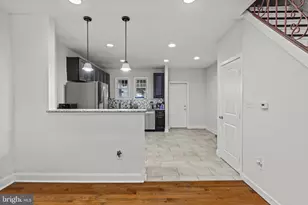 2307 Buckius St, Philadelphia, PA 19137 - Photo 8