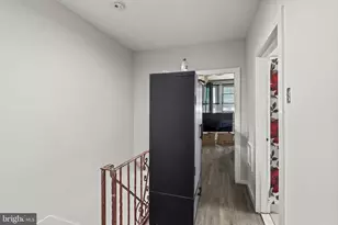 2307 Buckius St, Philadelphia, PA 19137 - Photo 22