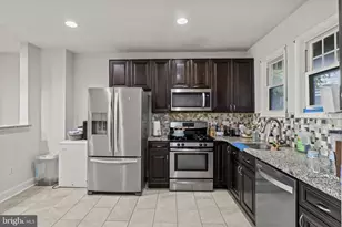 2307 Buckius St, Philadelphia, PA 19137 - Photo 10