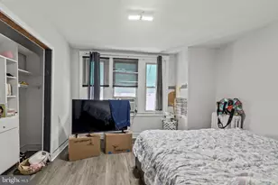 2307 Buckius St, Philadelphia, PA 19137 - Photo 18
