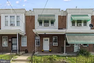 2307 Buckius St, Philadelphia, PA 19137 - Photo 2