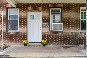 2307 Buckius St, Philadelphia, PA 19137 - Photo 4