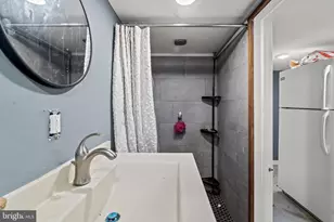 2307 Buckius St, Philadelphia, PA 19137 - Photo 16