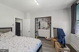 2307 Buckius St, Philadelphia, PA 19137 - Photo 20