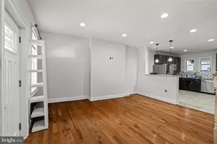 2307 Buckius St, Philadelphia, PA 19137 - Photo 6