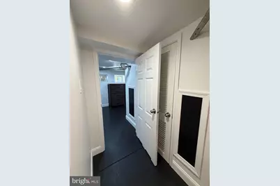 307 Friendship Street, Philadelphia, PA 19111 - Photo 20