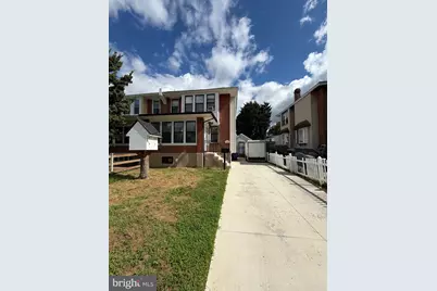 307 Friendship Street, Philadelphia, PA 19111 - Photo 1