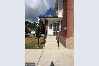 307 Friendship Street, Philadelphia, PA 19111 - Photo 2