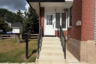 307 Friendship St, Philadelphia, PA 19111 - Photo 2