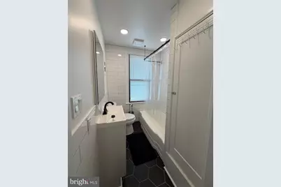 307 Friendship Street, Philadelphia, PA 19111 - Photo 16