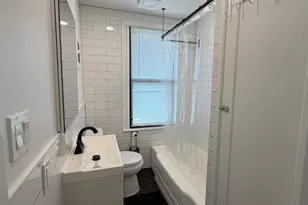 307 Friendship St, Philadelphia, PA 19111 - Photo 16