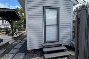 307 Friendship St, Philadelphia, PA 19111 - Photo 32
