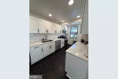 307 Friendship Street, Philadelphia, PA 19111 - Photo 10