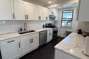 307 Friendship St, Philadelphia, PA 19111 - Photo 10