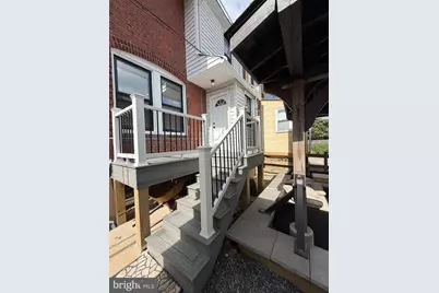 307 Friendship Street, Philadelphia, PA 19111 - Photo 26